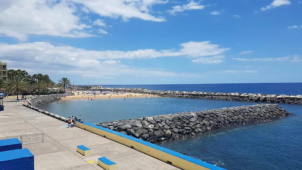 Atouguia House Villa Calheta  Holiday home Calheta (Madeira)