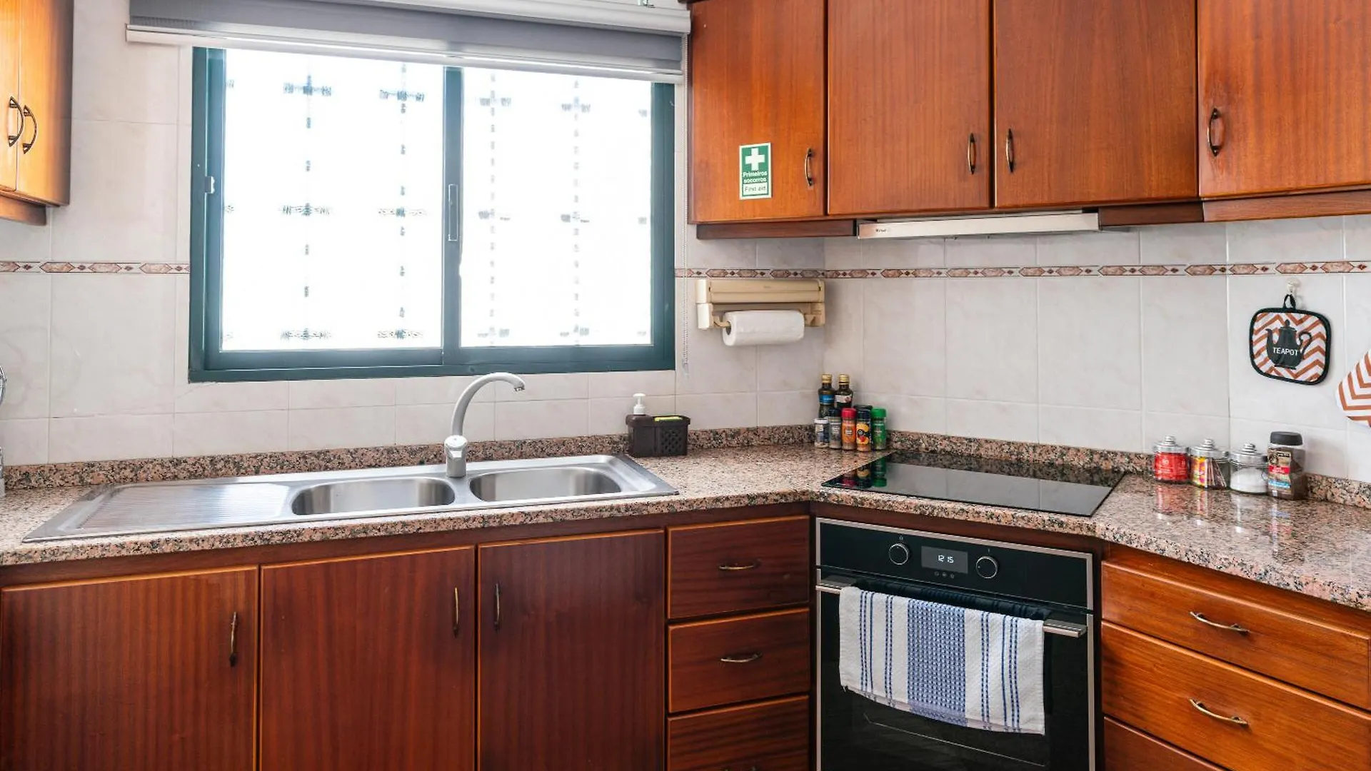 펜션 칼례타 Atouguia House 빌라 포르투갈