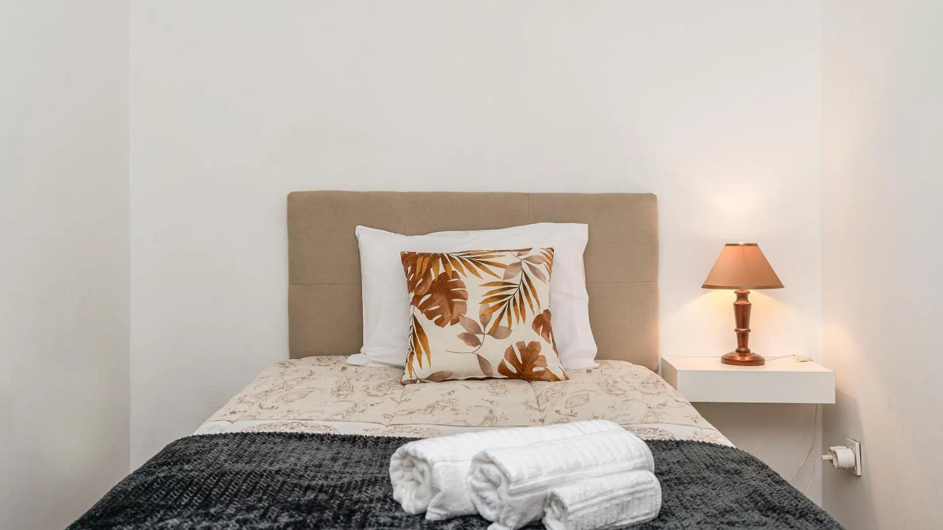 Atouguia House Villa Calheta  Holiday home Calheta (Madeira)