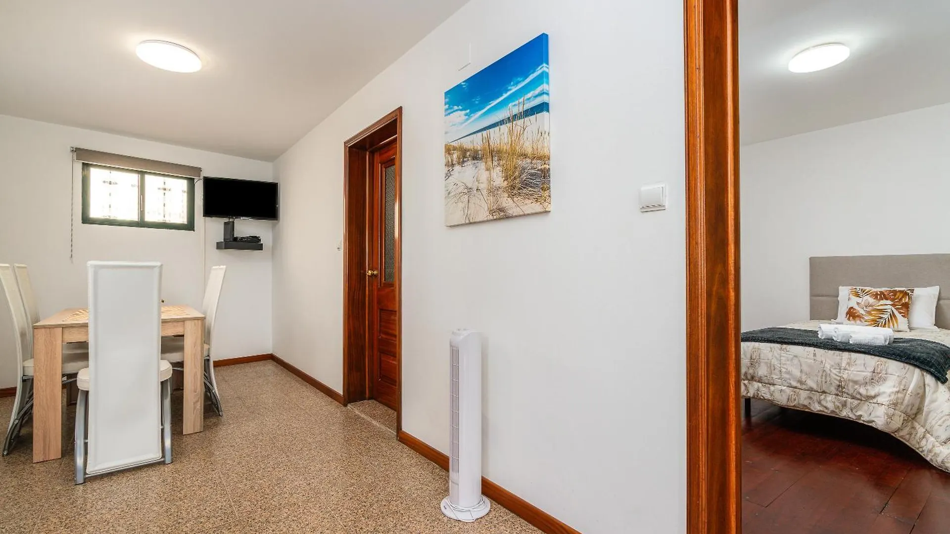 Atouguia House Villa Calheta