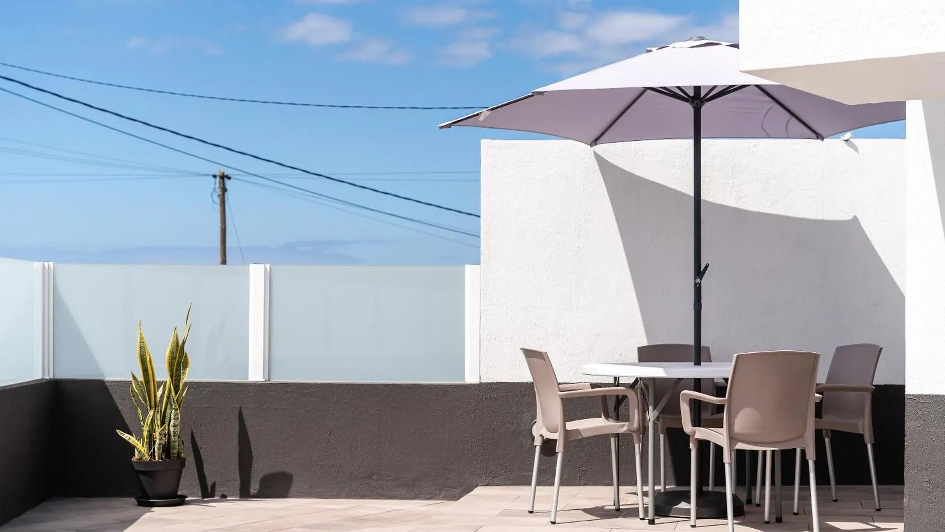 Holiday home Atouguia House Villa Calheta