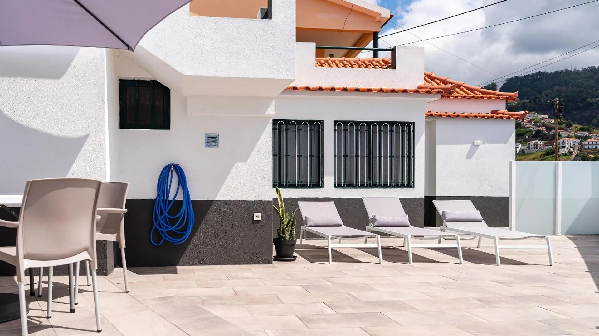 Atouguia House Villa Calheta  Holiday home