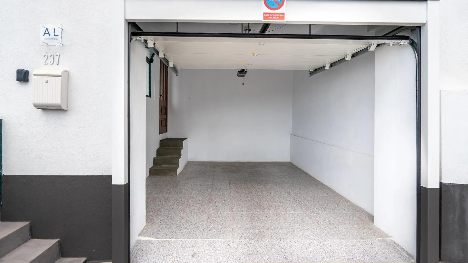 칼례타 Atouguia House 빌라