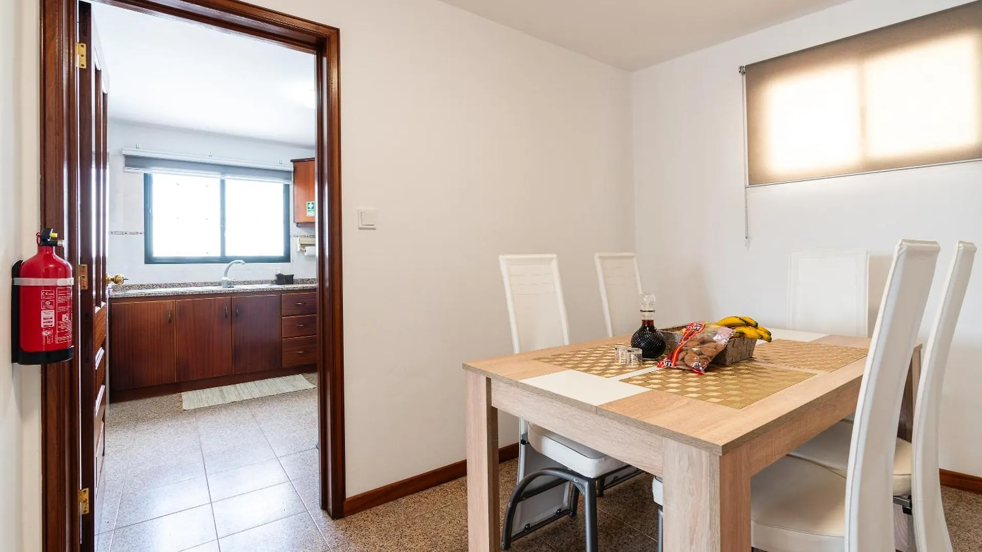 Holiday home Atouguia House Villa Calheta