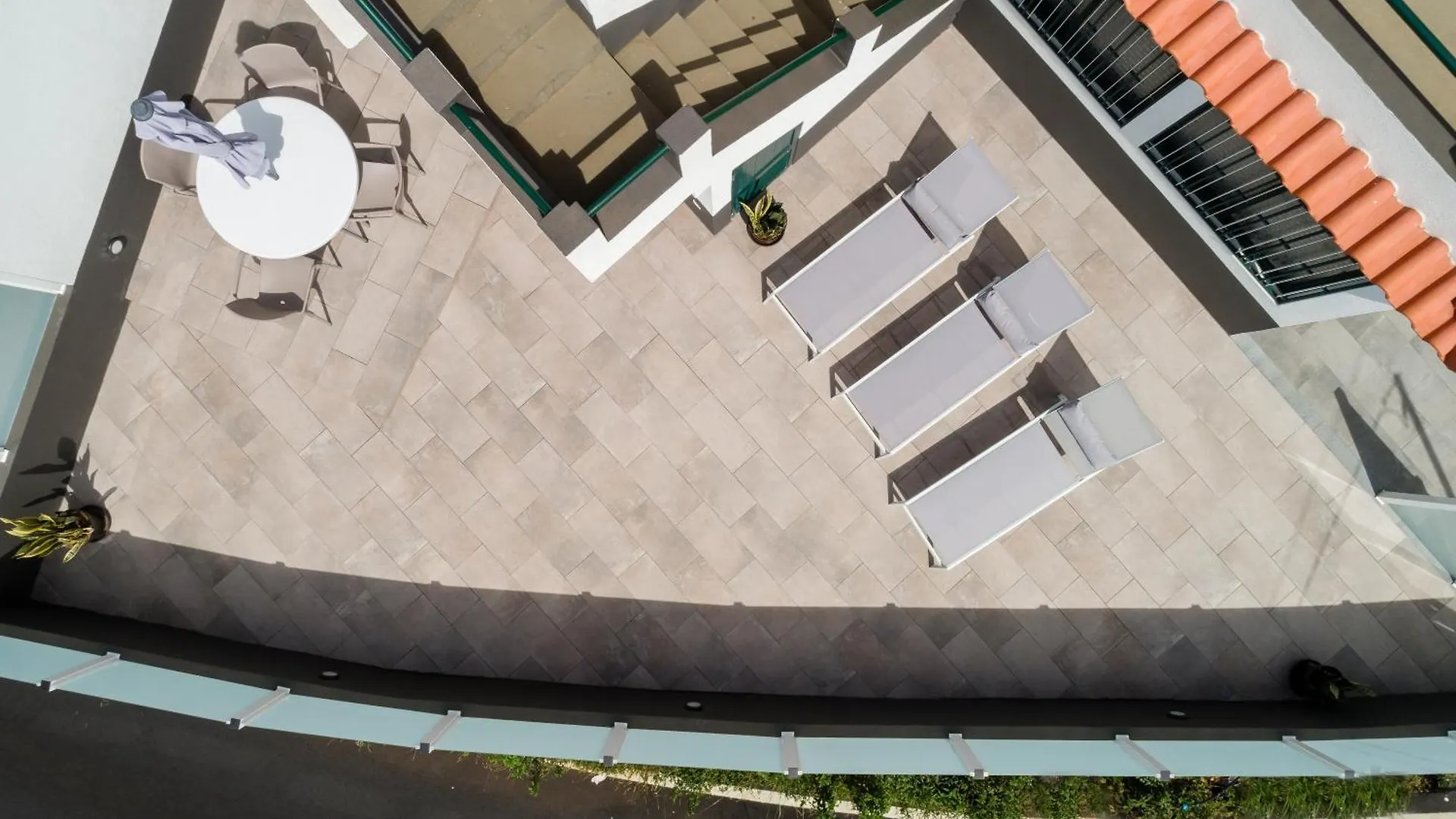Atouguia House Villa Calheta  Holiday home