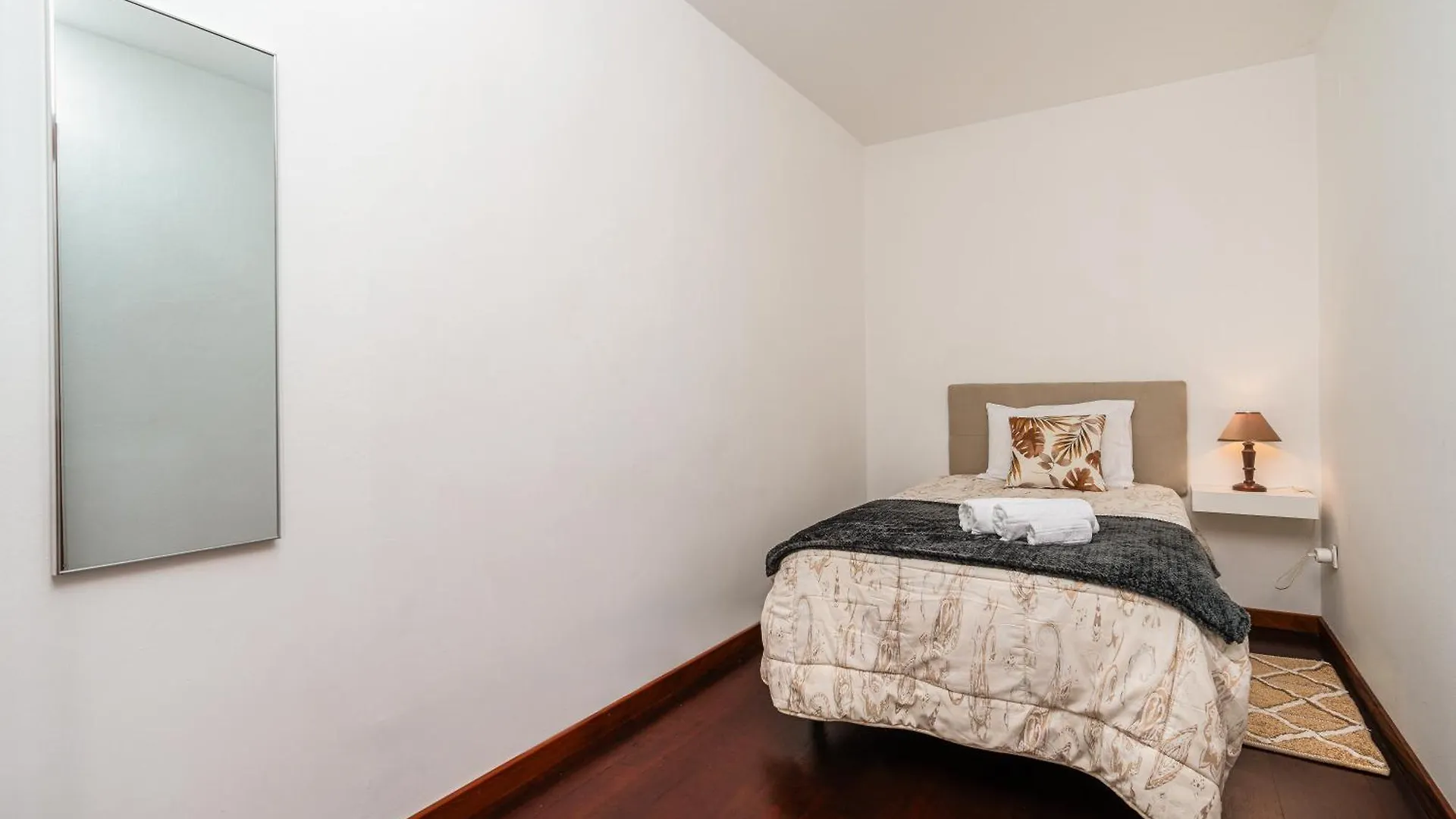 Holiday home Atouguia House Villa Calheta