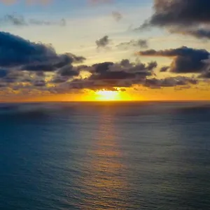 Hébergement de vacances Atlantis, Calheta (Madeira)